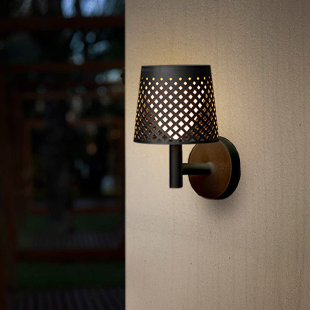 Greta  -  Night Lights & Ambient Lighting  by  Newgarden