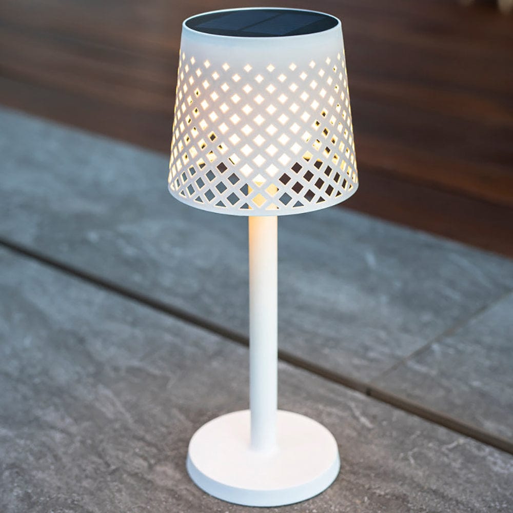 Greta  -  Night Lights & Ambient Lighting  by  Newgarden