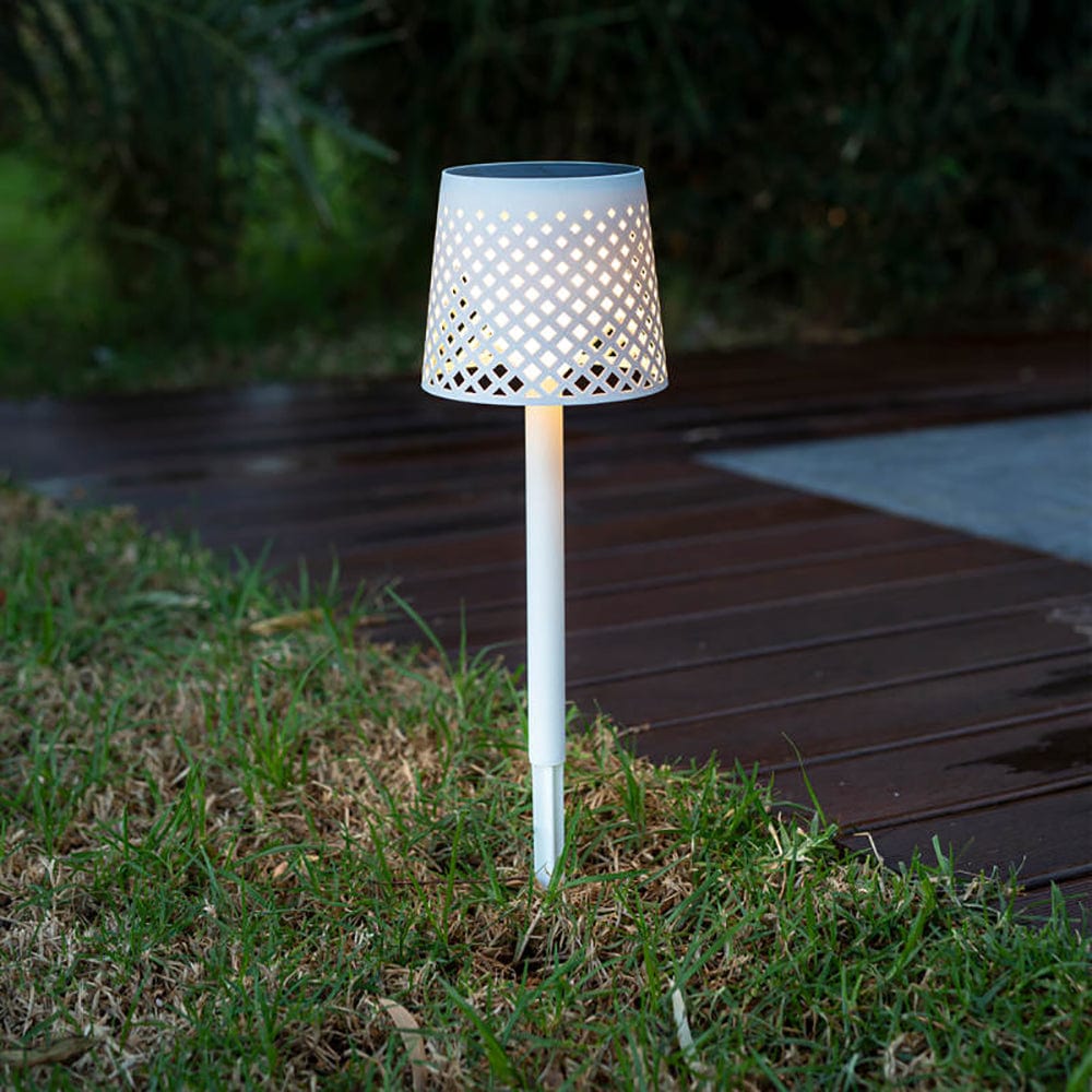 Greta  -  Night Lights & Ambient Lighting  by  Newgarden