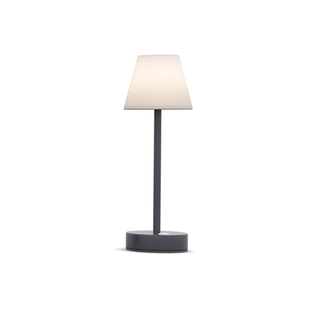Lola Slim 30 anthracite  -  Lamps  by  Newgarden