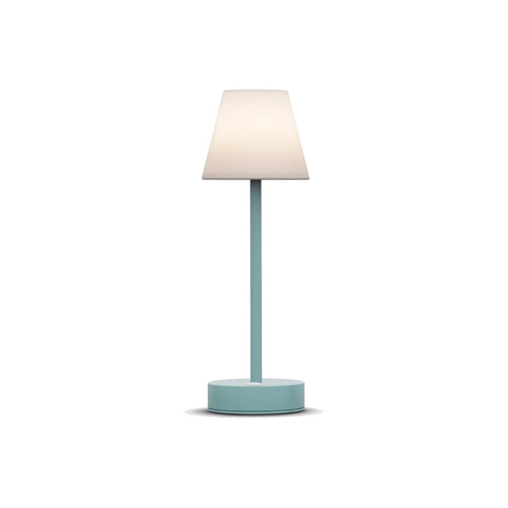 Lola Slim 30 mint  -  Lamps  by  Newgarden