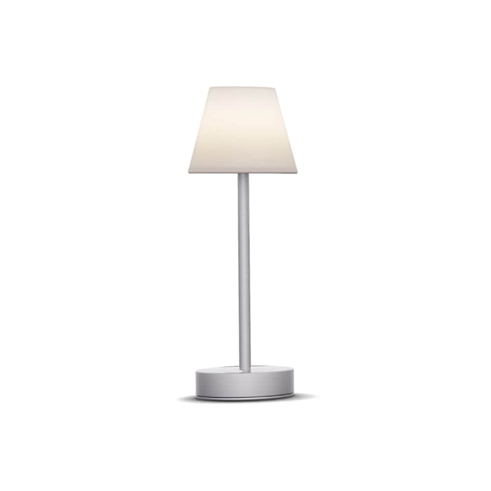 Lola Slim 30 space grey  -  Lamps  by  Newgarden