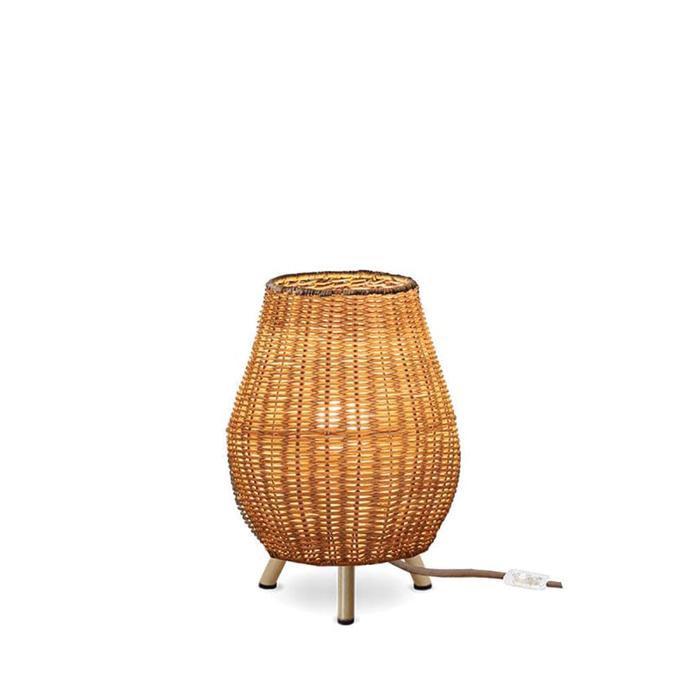 Saona indoor only  -  Lamps  by  Newgarden