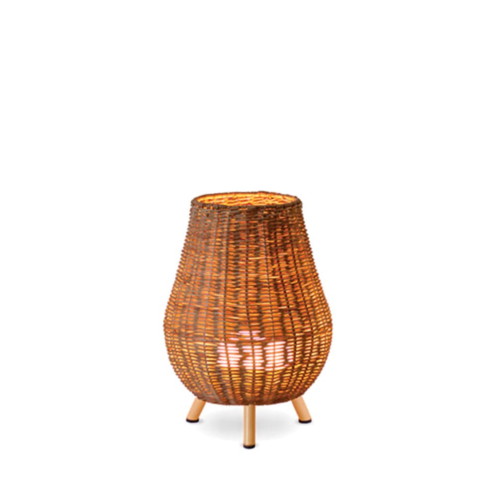 Saona indoor & outdoor  -  Lamps  by  Newgarden