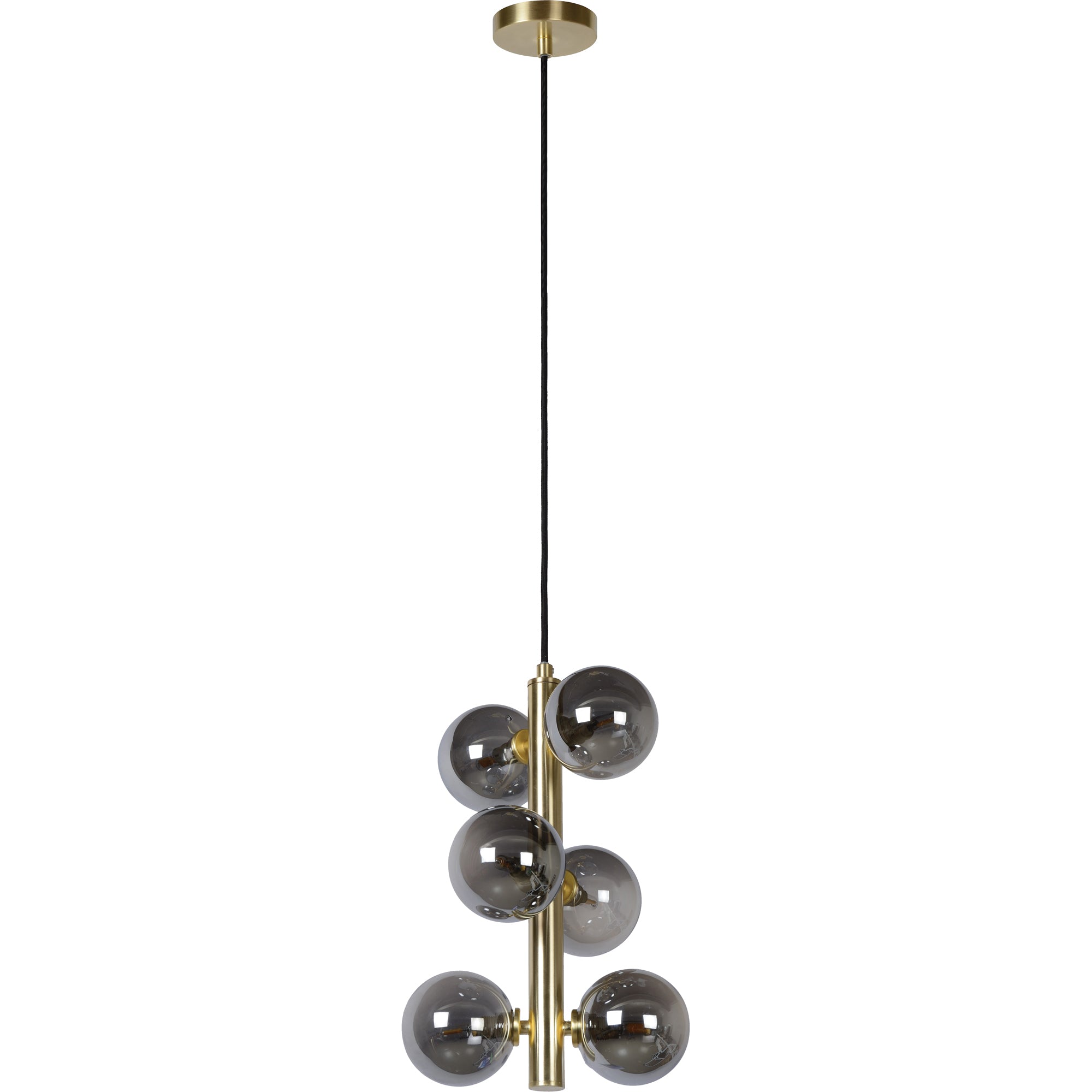 Page Chandelier
