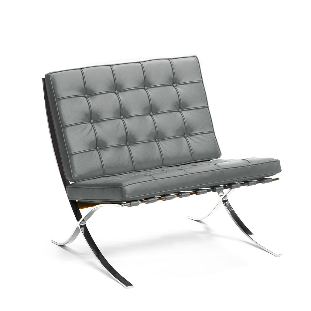 Pavilion Chair