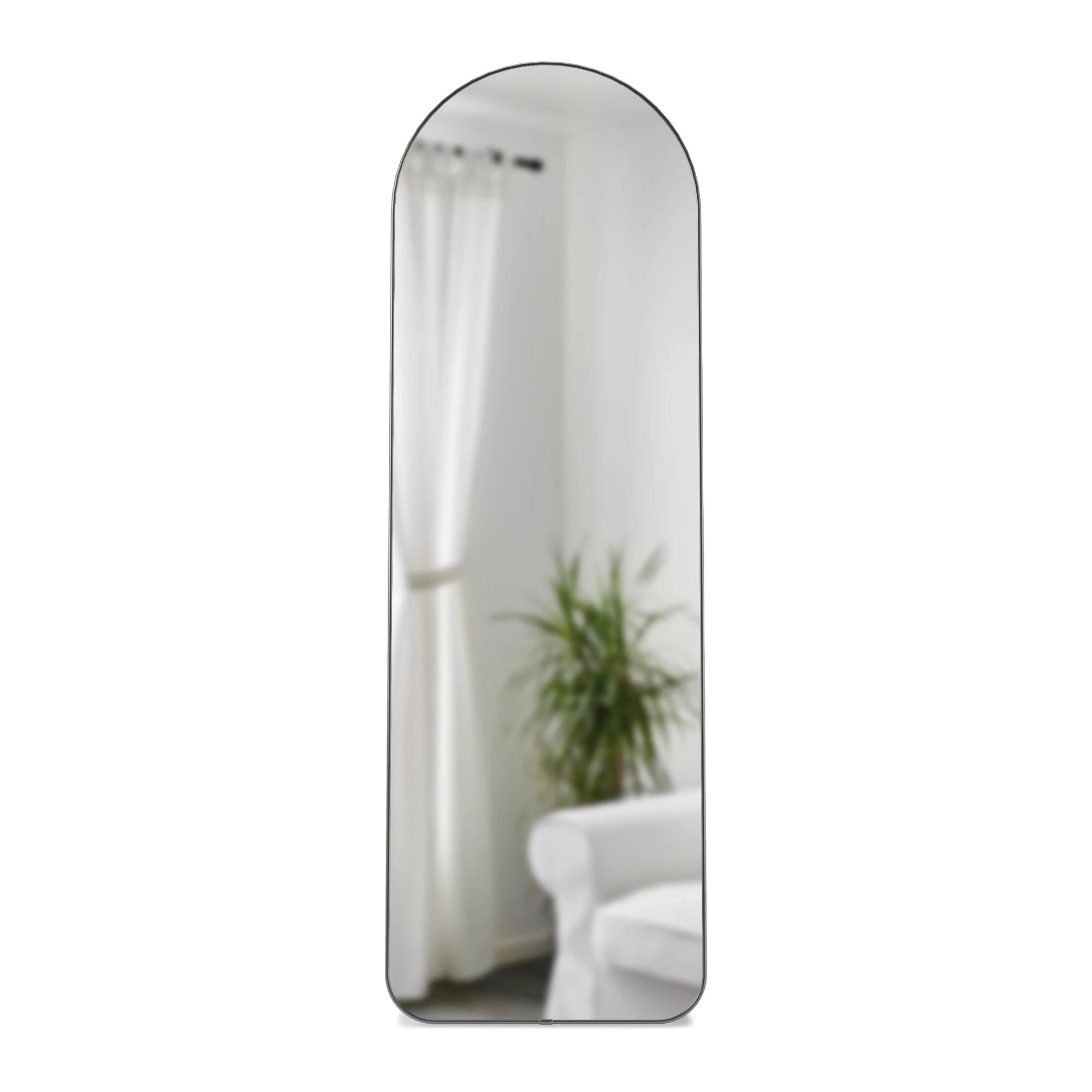 Hubba Arch Tall Mirror