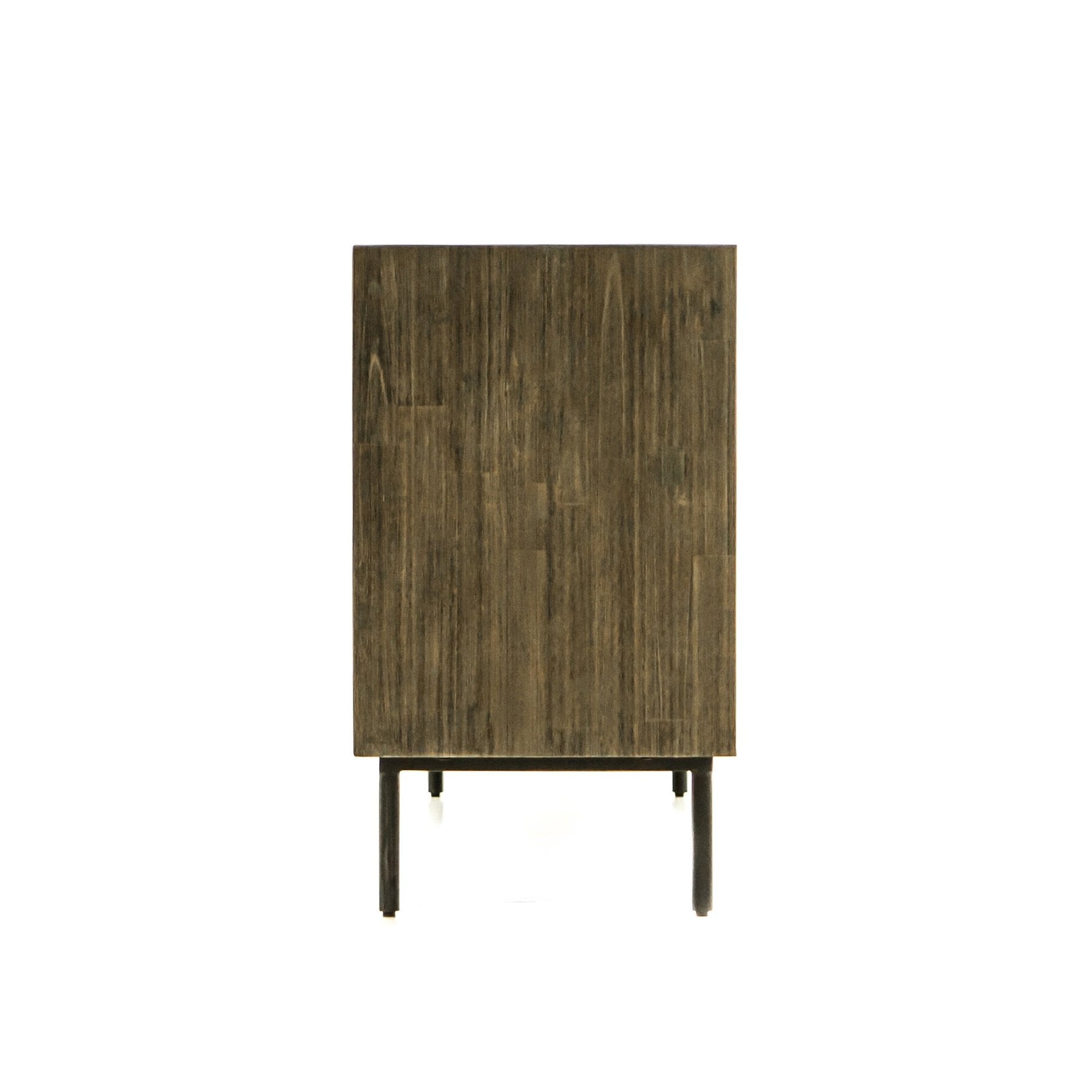 Zane 6 Drawer Dresser