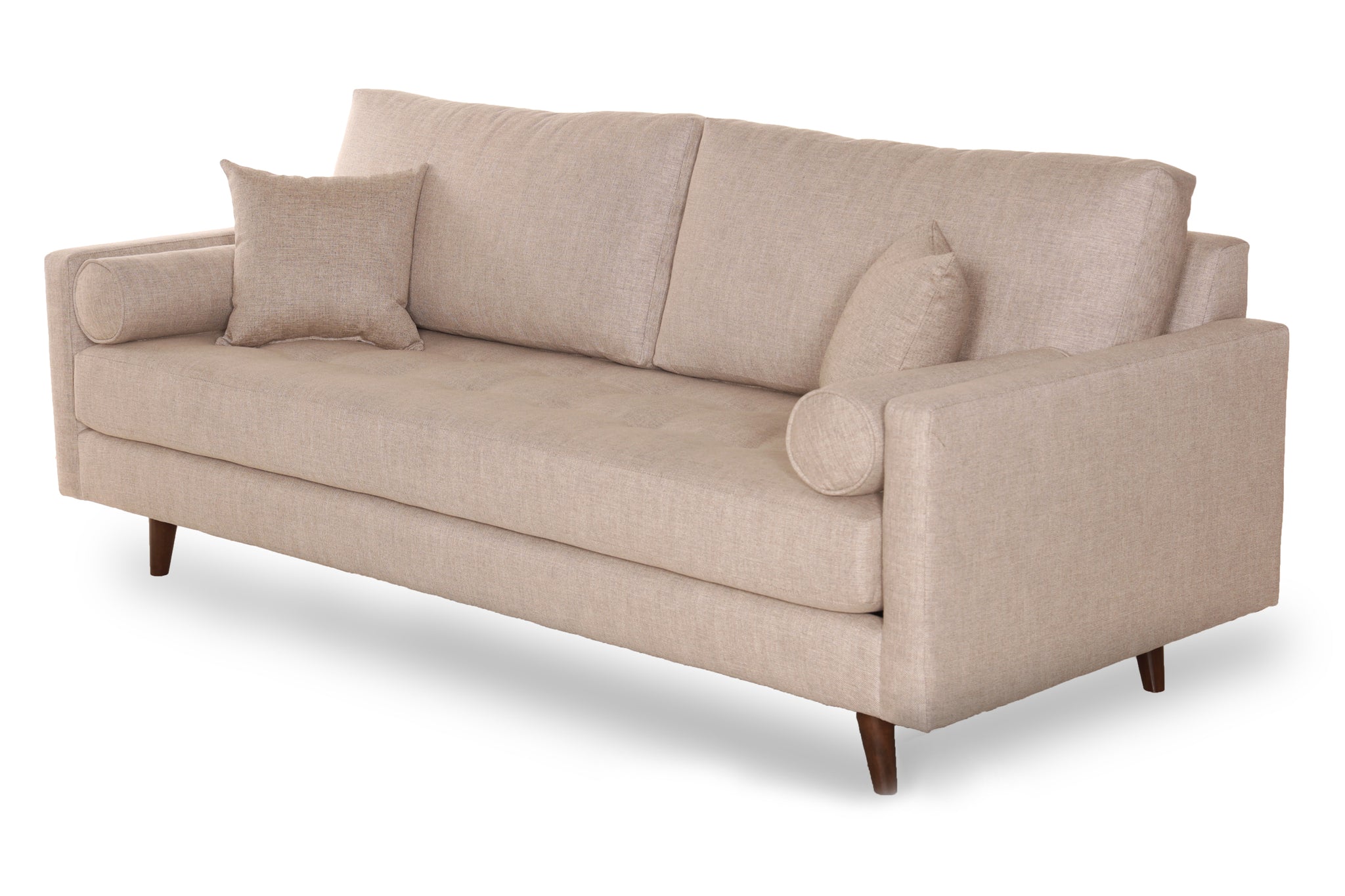 Star Sofa- Customizable