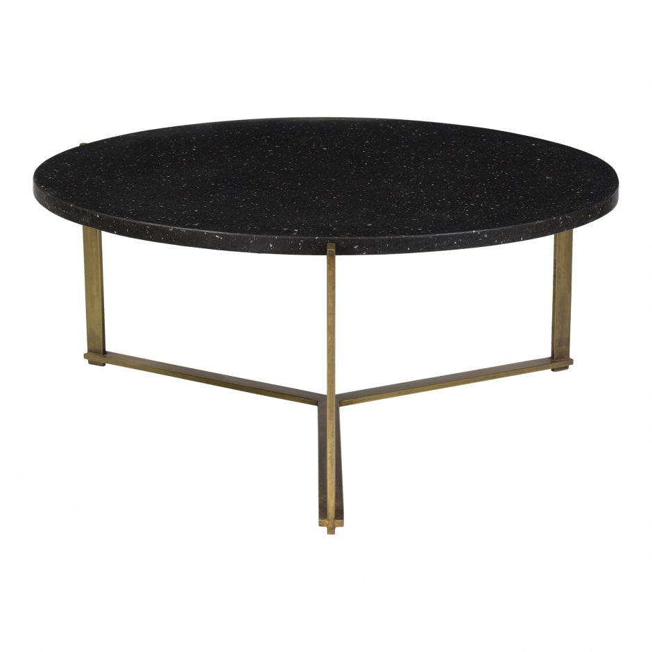 Syd Coffee Table