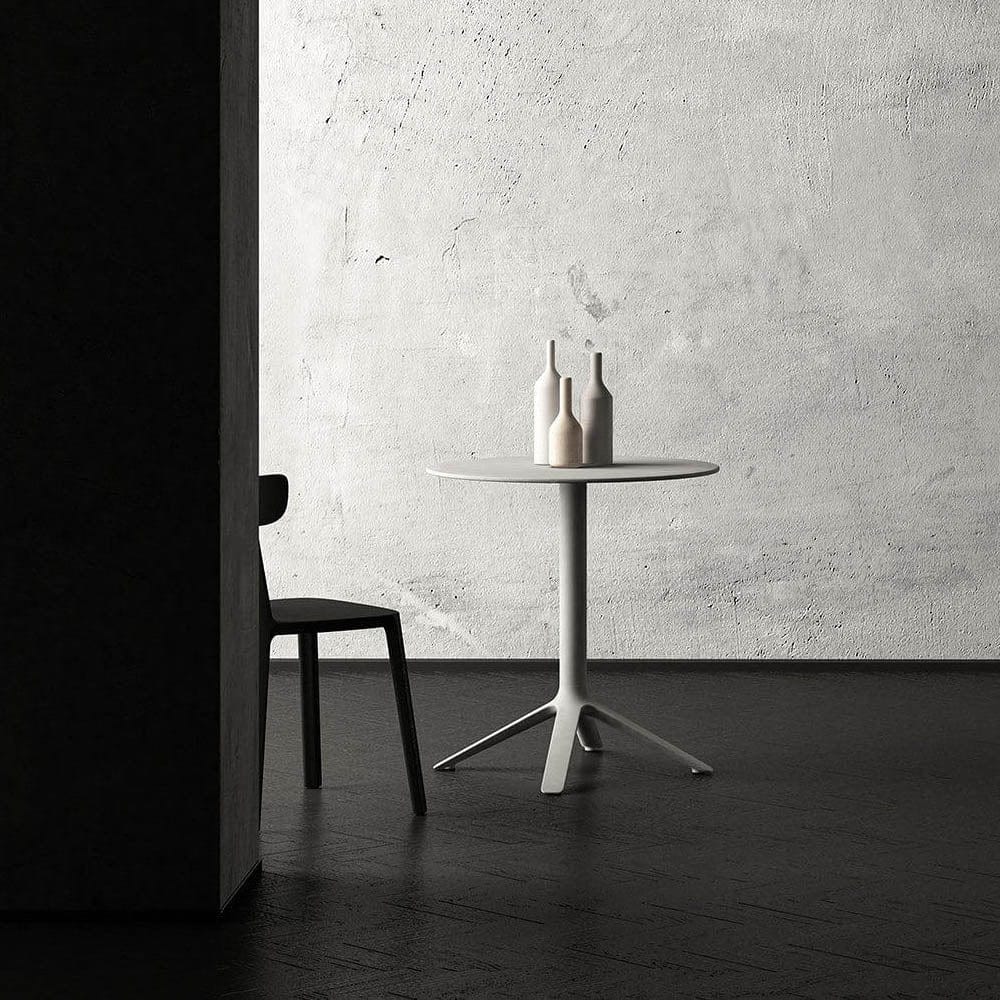 EEX  -  Kitchen & Dining Room Tables  by  TOOU