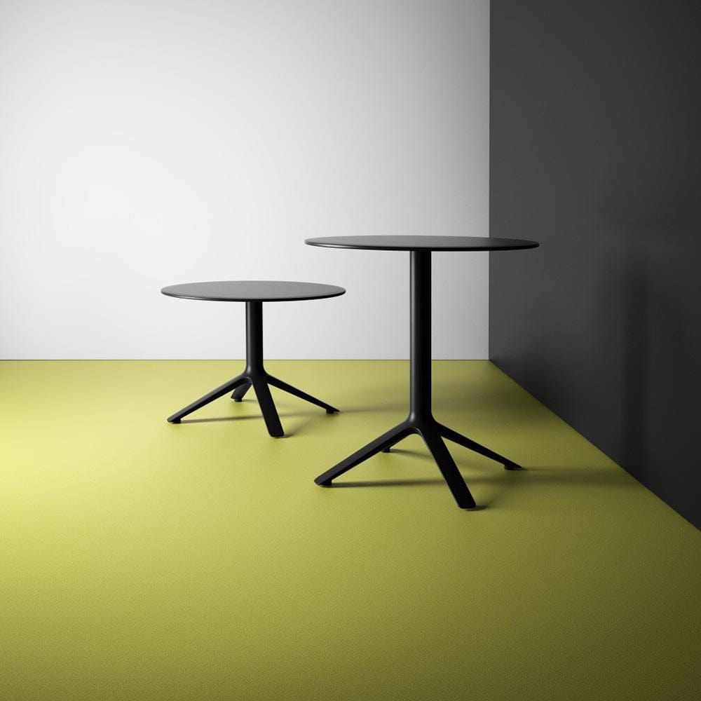 EEX  -  Kitchen & Dining Room Tables  by  TOOU