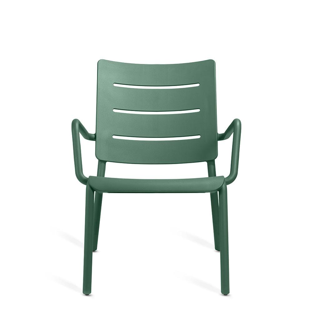 OUTO  -  Outdoor Chairs  by  TOOU