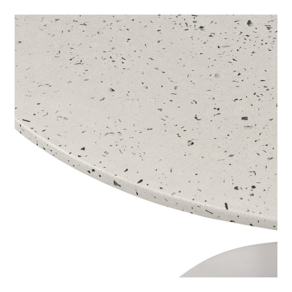 Tuli Outdoor Table