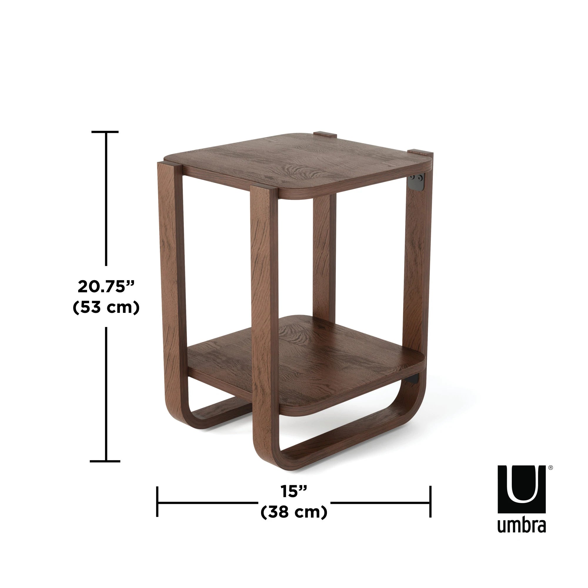 Bellwood Side Table